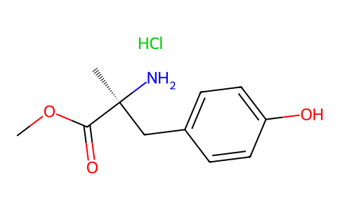 NSC-152035 1421-66-5